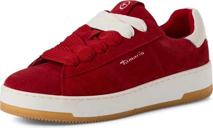 Produktbild Tamaris Sneaker (36)