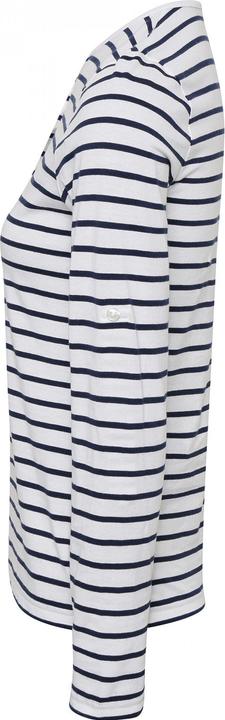 Produktbild Premier Long John (L)