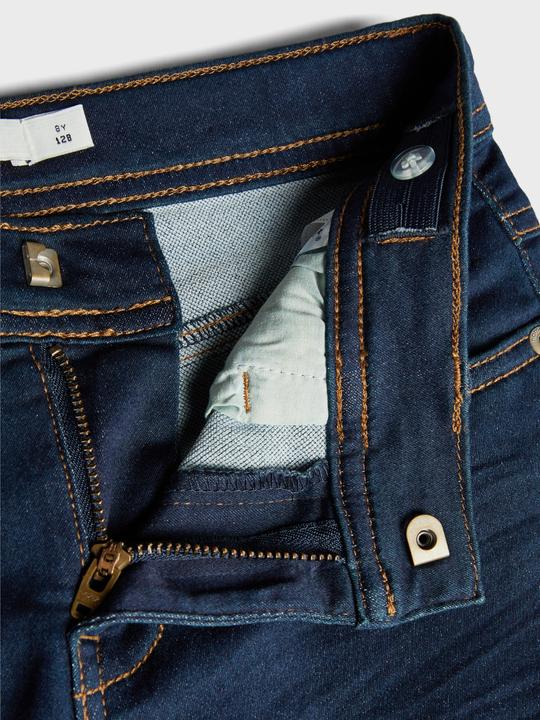 Immagine prodotto Name it Jeans slim fit (158)