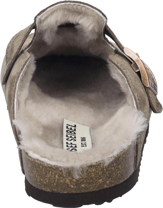Produktbild Josef Seibel 64309-LA944 (38)