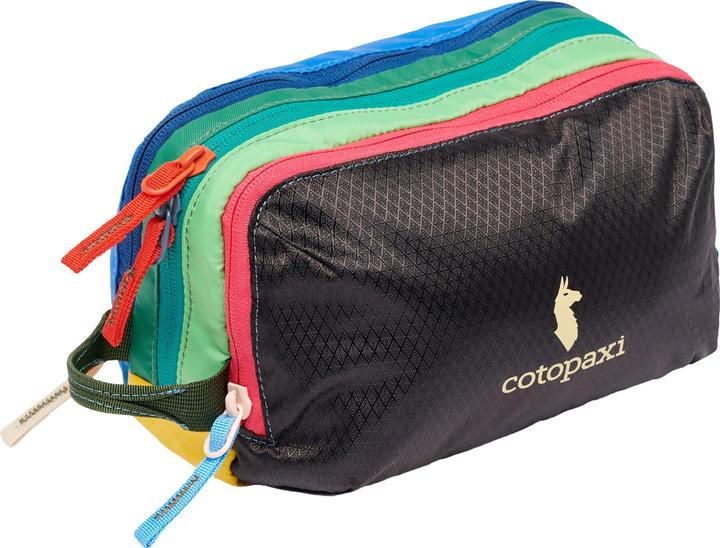 Image du produit Cotopaxi Nido (4 l)