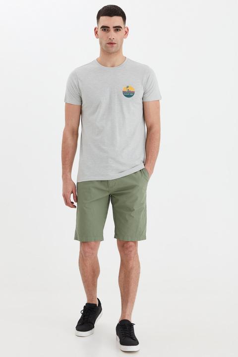 Actual product image Solid SDEmmo 21300606ME (XXL)