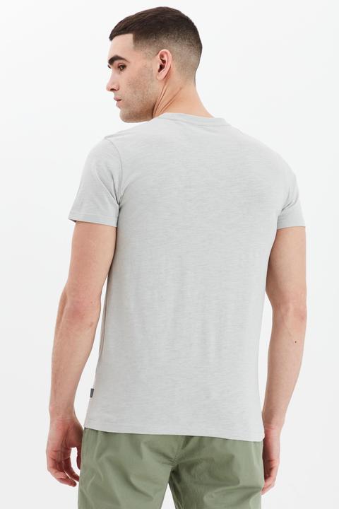 Actual product image Solid SDEmmo 21300606ME (XXL)