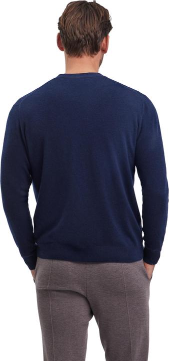 Produktbild Falke Herren (L)