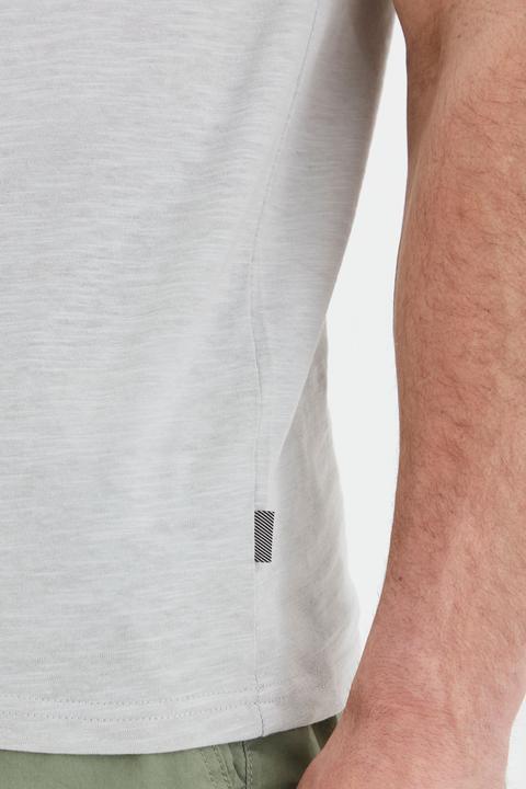 Actual product image Solid SDEmmo 21300606ME (XXL)