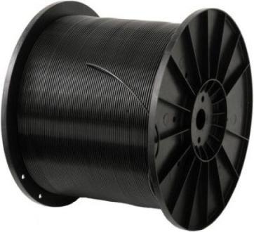 Produktbild Bayco Draht 3 mm - 1380 m (32 cm, 22.50 cm)