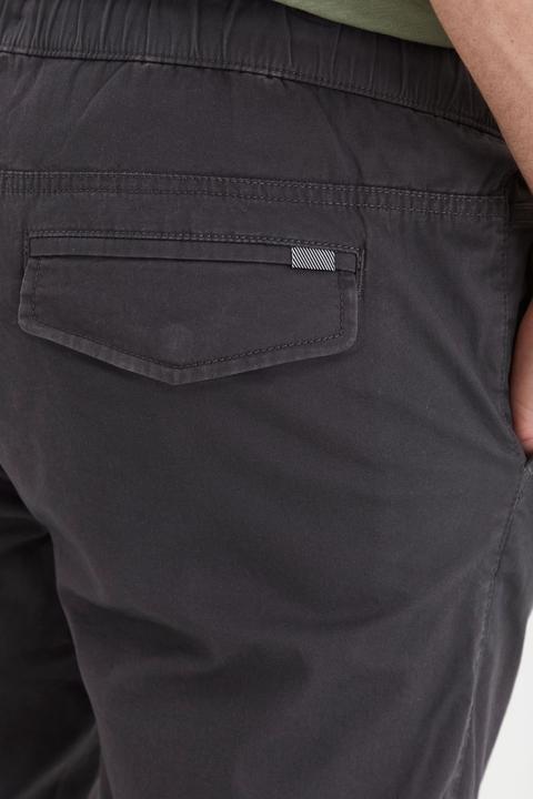 Image du produit Solid SDSinan 21300599ME (M)