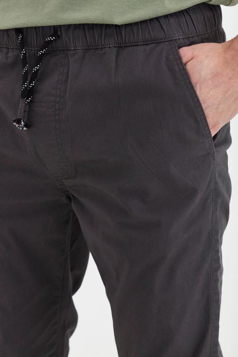Image du produit Solid SDSinan 21300599ME (M)