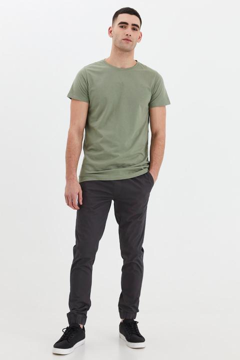 Image du produit Solid SDSinan 21300599ME (M)