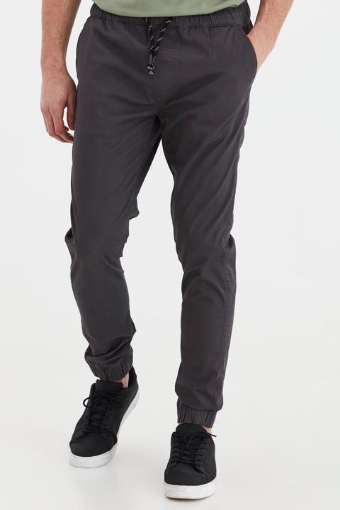 Image du produit Solid SDSinan 21300599ME (M)