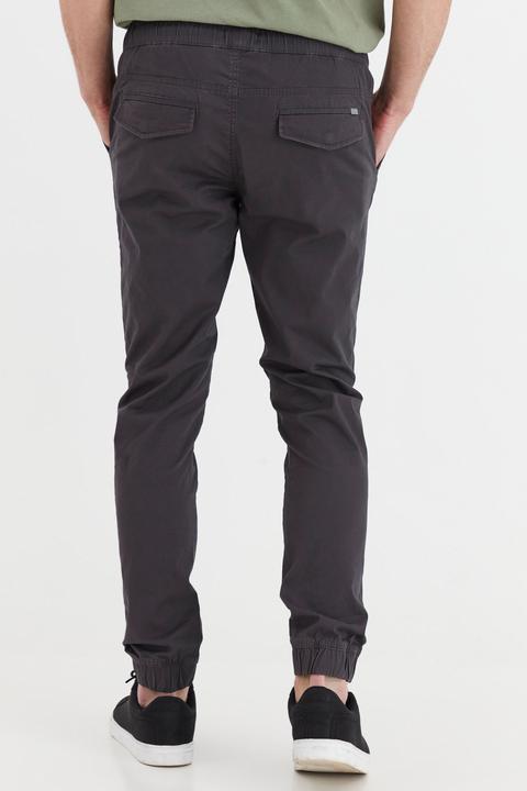 Image du produit Solid SDSinan 21300599ME (M)