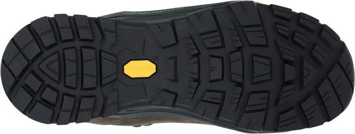 Immagine prodotto Hi-Tec Stivali Altitude Pro RGS in pelle (42.5)