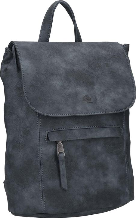 Immagine prodotto Greenburry Zaino Mad'l Dasch Fanzi 32 cm (10 l)