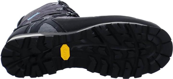 Actual product image Meindl Tonale GTX (39)