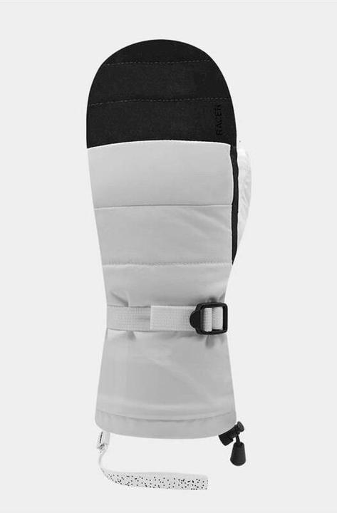 Black / White