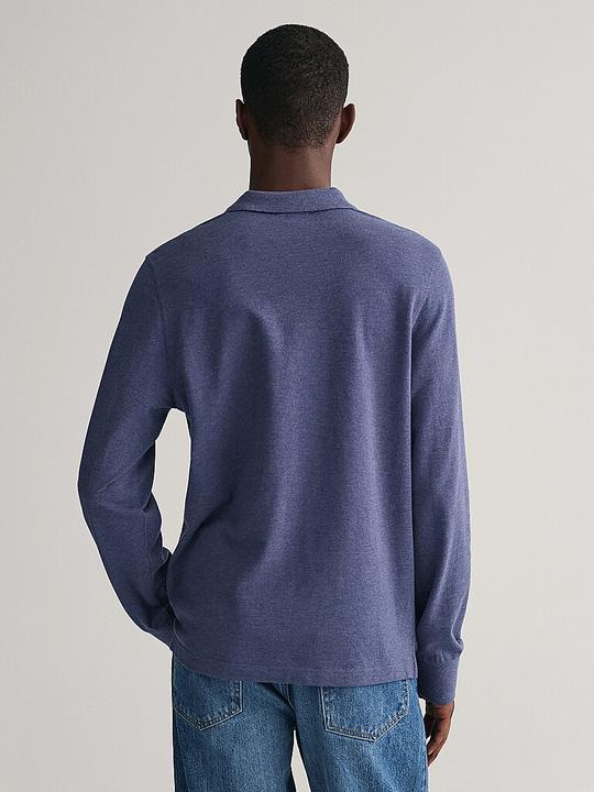 Immagine prodotto GANT Polo Slim Fit (XL)