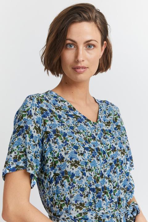 Produktbild Fransa FRIRIS DR 3 20610611 (S)