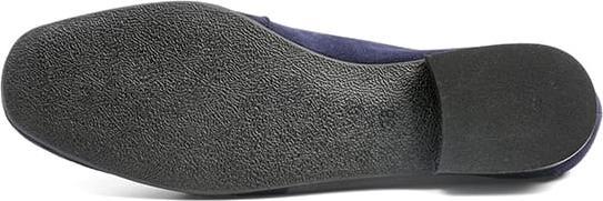 Produktbild Andrea Sabatini 3086561 (39)