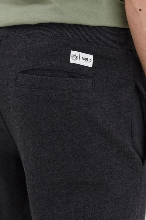 Produktbild Solid SDTambert 21300614ME (XXL)