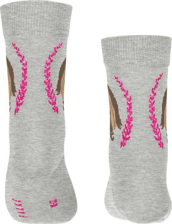 Actual product image Falke 553537 (19 - 22)