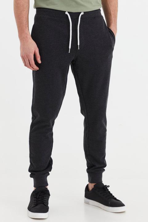 Produktbild Solid SDTambert 21300614ME (XXL)