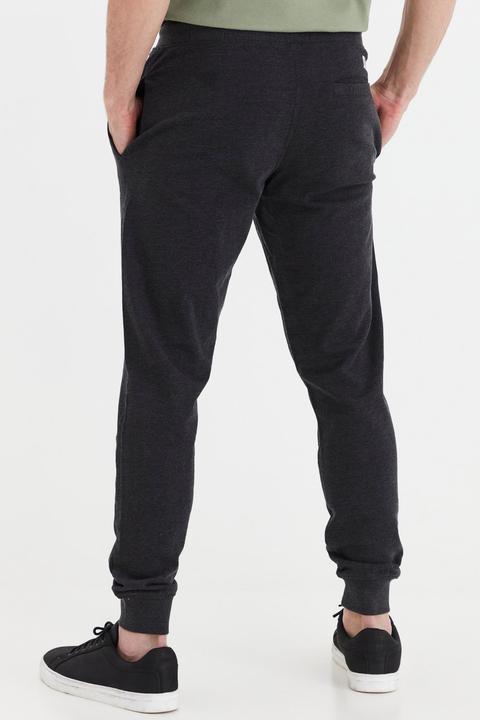 Produktbild Solid SDTambert 21300614ME (XXL)