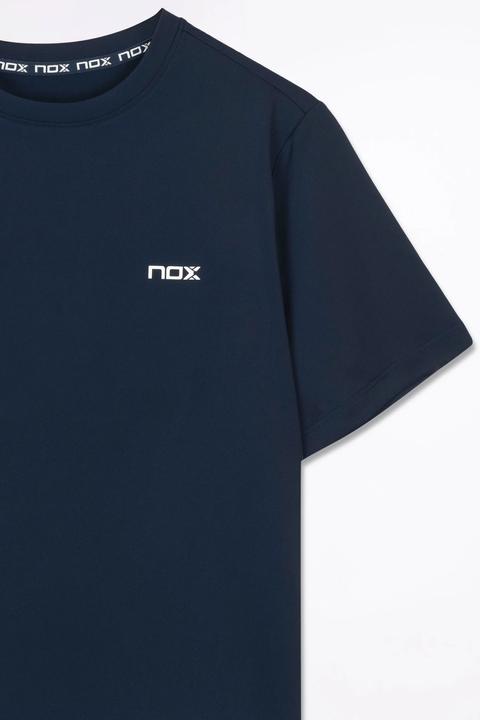 Actual product image Nox Team Regular (L)