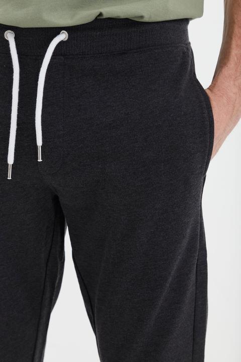 Produktbild Solid SDTambert 21300614ME (XXL)