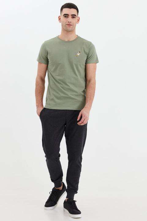 Produktbild Solid SDTambert 21300614ME (XXL)