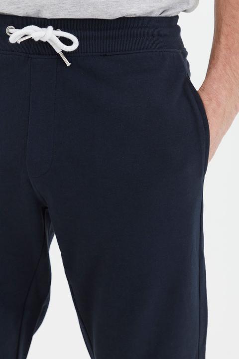 Produktbild Solid SDTambert 21300614ME (XXL)
