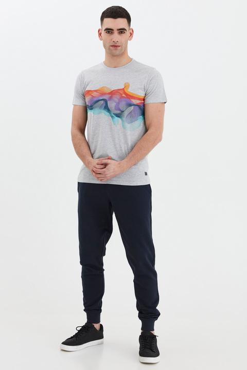 Produktbild Solid SDTambert 21300614ME (XXL)