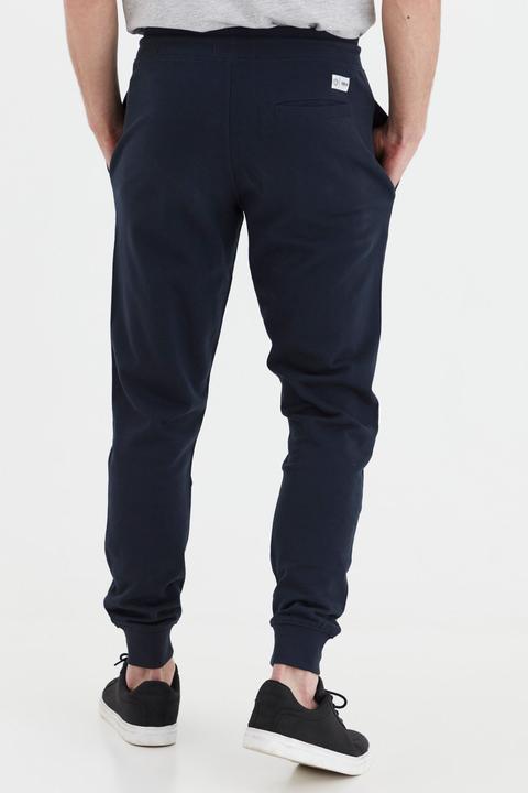Produktbild Solid SDTambert 21300614ME (XXL)