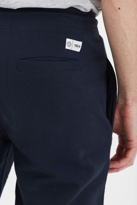 Produktbild Solid SDTambert 21300614ME (XXL)