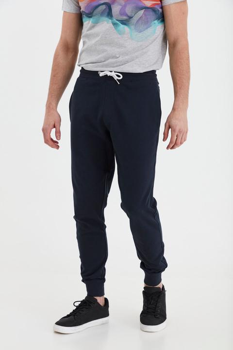 Produktbild Solid SDTambert 21300614ME (XXL)