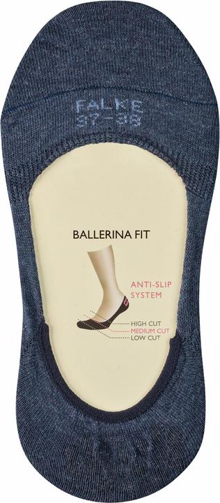 Immagine prodotto Falke Step (Confezione singola, 39 - 40)