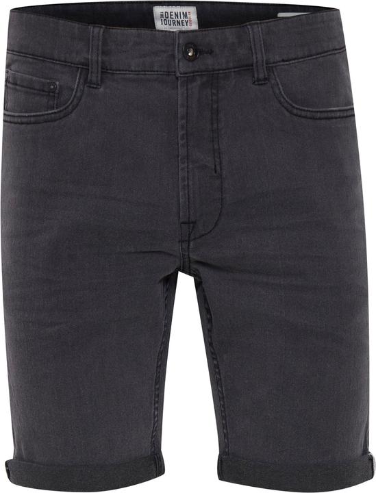 Grey Denim (700033)