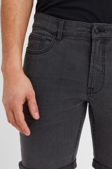 Actual product image Solid SDMoyat 21300625ME (XXL)