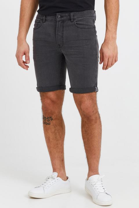 Actual product image Solid SDMoyat 21300625ME (XXL)