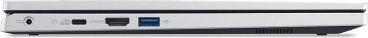 Actual product image Acer Aspire Go 14 (14", Intel N100, 4 GB, 128 GB, CH)