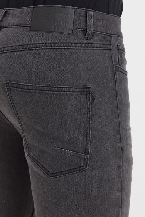 Actual product image Solid SDMoyat 21300625ME (XXL)