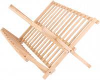 Produktbild Cook Concept Abtropfgestell