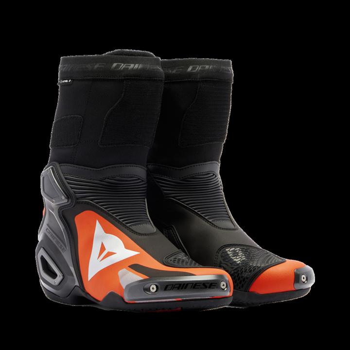 Image du produit Dainese Stiefel Axial 2 (Hommes, 42)