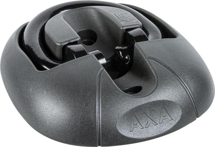 Produktbild AXA Standard