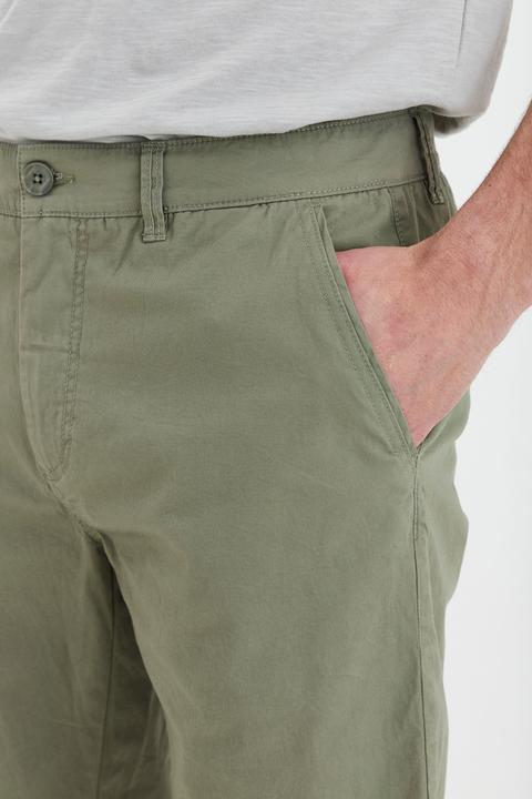 Actual product image Solid SDTitian 21300600ME (M)