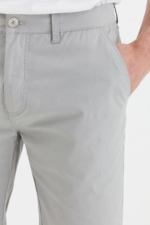 Image du produit Solid SDTitian 21300600ME (XXL)