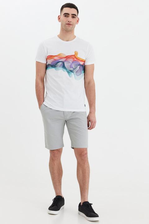Image du produit Solid SDTitian 21300600ME (XXL)