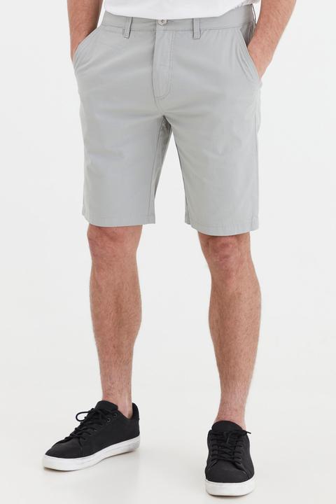 Image du produit Solid SDTitian 21300600ME (XXL)