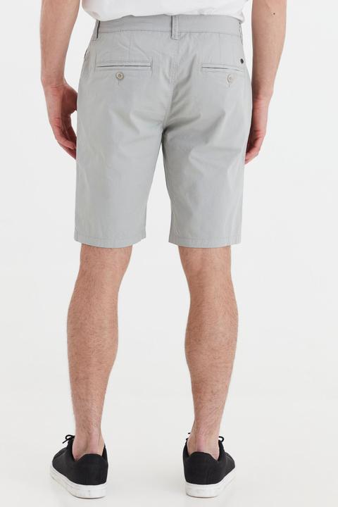 Image du produit Solid SDTitian 21300600ME (XXL)