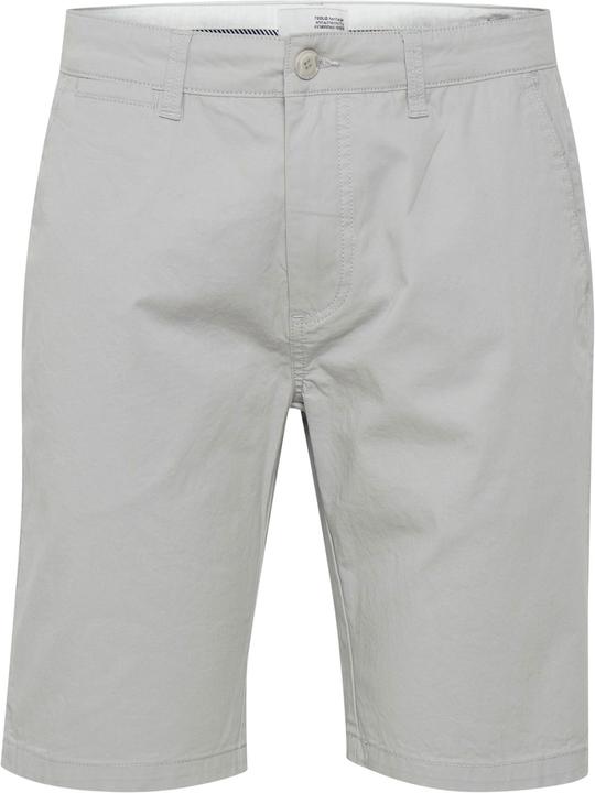 Image du produit Solid SDTitian 21300600ME (XXL)