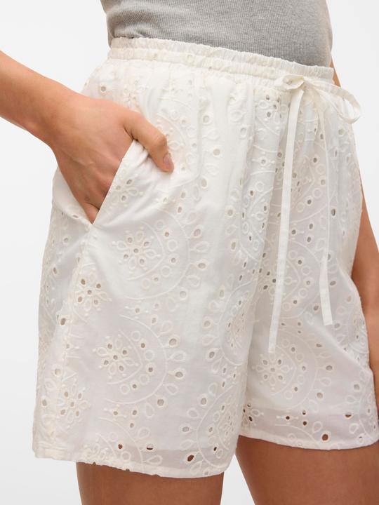 Produktbild Vero Moda VMHAY Shorts Shorts (L)